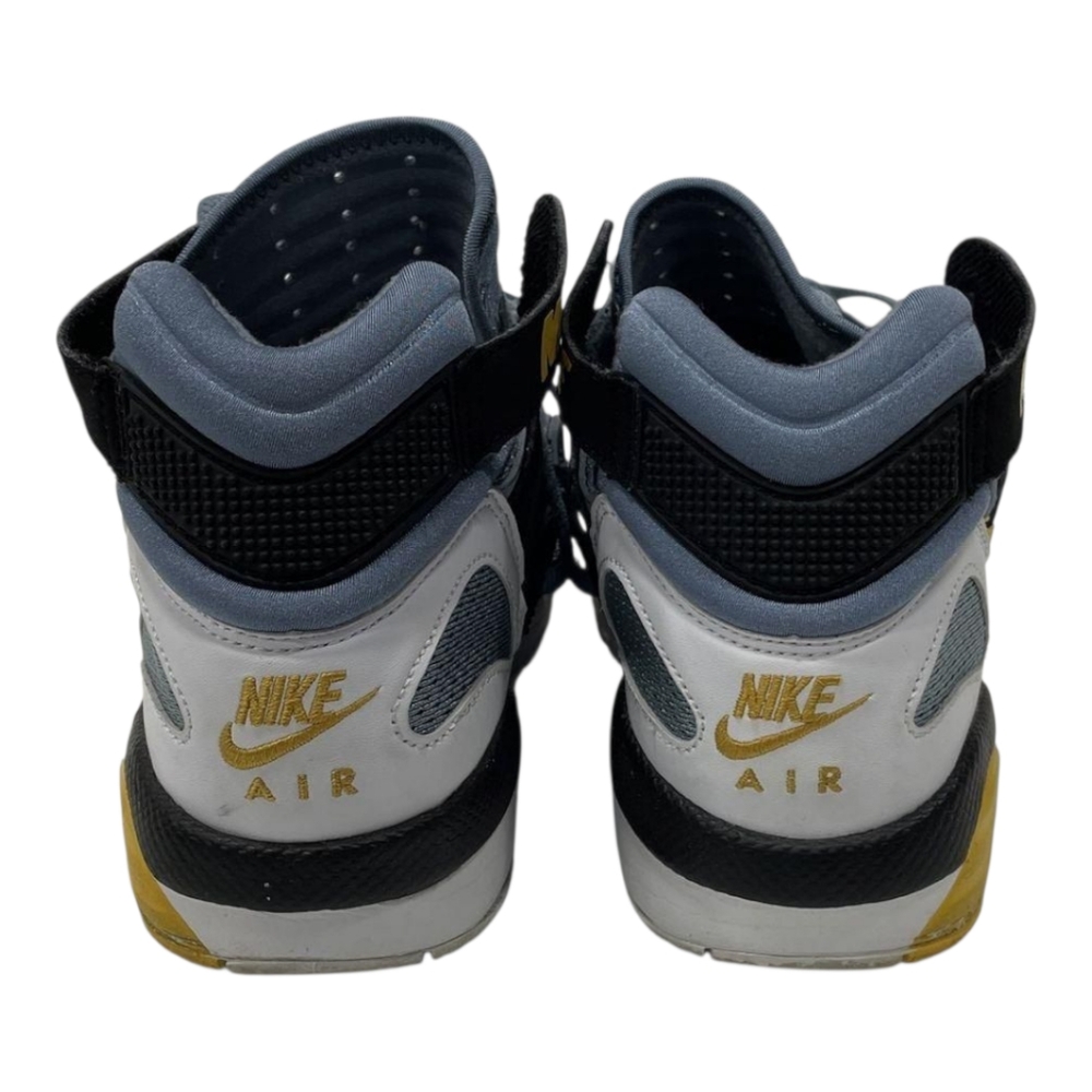 Nike Air Trainer Max 91 'Bo Jackson' 6.5 - Picture 3 of 5
